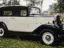 Citroen 8 Rosalie