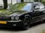 Jaguar XJR 4.2