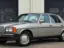 Mercedes-Benz 200-Serie 200