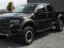 Ford F-150 SVT Raptor 6.2 V8 Whipple Supercharger