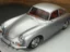 Porsche 356B T6 Coupé