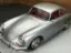 Porsche 356B T6 Coupé