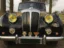 Daimler en Lanchester eigenaren