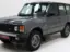 Range Rover Classic V8
