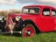 Citroen TA Sport