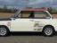 DAF/Volvo 66 aut.