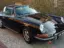 Porsche Targa 912 Softwindow