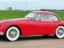 Jaguar XK’s en MK1/MK2