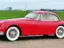 Jaguar XK’s en MK1/MK2