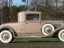 Cadillac / La Salle 340 Coupe