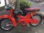Kreidler Super5