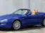 Maserati Spyder Cambiocorsa