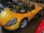 Renault Sport Spider 20