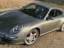 Porsche 911 997 Carrera 4S tiptronic