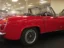 MG Midgget MK 4 RHD