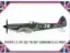 A-3PLACEMAT serie young&oldtimers