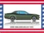 A-3PLACEMAT serie young&oldtimers