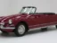 Citroen ID Cabriolet