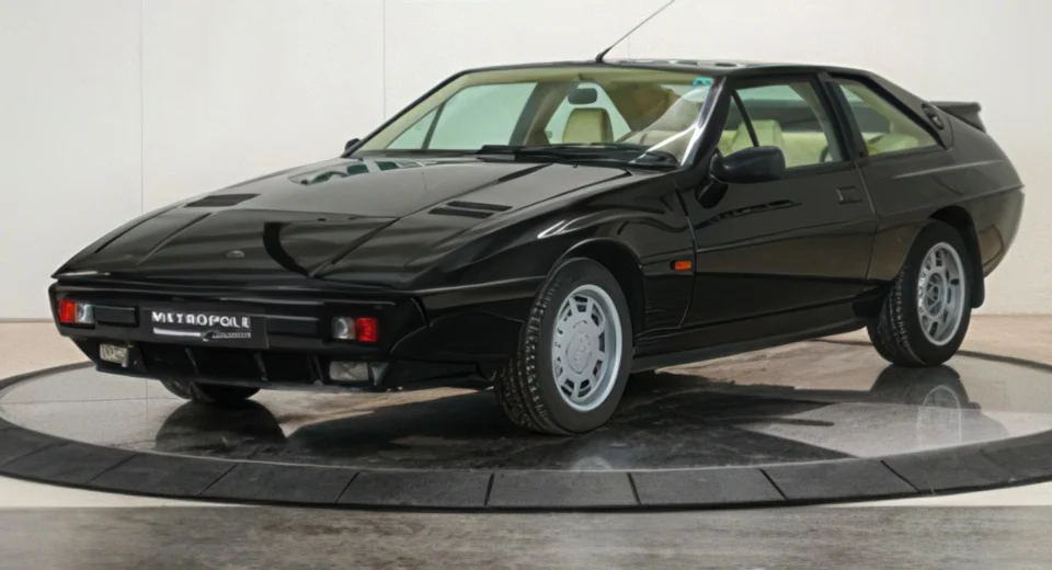 Lotus Excel SE