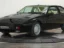 Lotus Excel SE