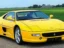 Ferrari’s