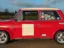 Mini Innocenti Cooper 1300cc