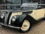 BMW 327/28 cabriolet