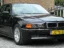 BMW 730 V8