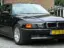 BMW 730 V8