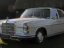 Mercedes-Benz 250SE