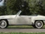 Mercedes-Benz 190SL Roadster