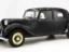 Citroen Traction Avant 11 B