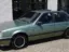 Opel Senator 3.0 E CD