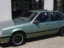 Opel Senator 3.0 E CD