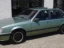 Opel Senator 3.0 E CD