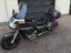 Honda GL 1200 Goldwing