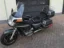 Honda GL 1200 Goldwing