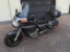 Honda GL 1200 Goldwing