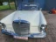 Mercedes 220SEC