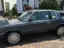Dodge Aries 2.2 LE Coach