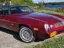 Camaro Berlinetta 5.7