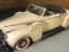 Buick Eight Special