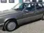 Mercedes-Benz 230 TE
