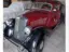 Mercedes 170V Benzine