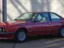 BMW 635 CSI