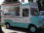 IJs- koffie of foodtruck