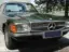M.B. 350 SLC Aut.