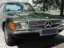 M.B. 350 SLC Aut.