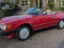 Mercedes-Benz SL-Klasse 560 SL