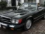 Mercedes-Benz SL-Klasse 560 SL